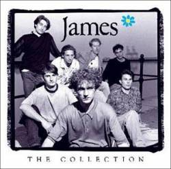 James : The Collection